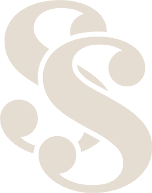 Scout Speer Badge Logo